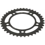 JT Sprockets JTR 1316-38 – Zbozi.Blesk.cz