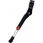 Max1 400526 zadní 24-28" – Hledejceny.cz