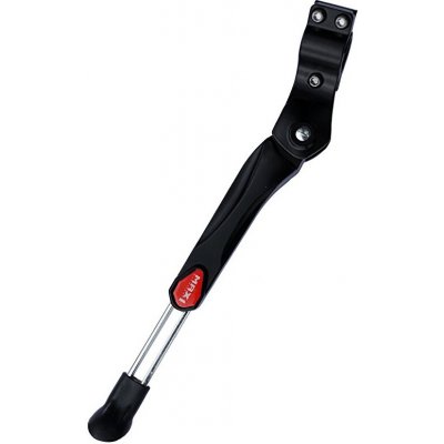 Max1 400526 zadní 24-28" – Hledejceny.cz