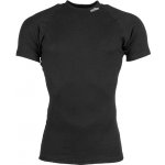 Prádlo Termo Duo triko černá – Hledejceny.cz