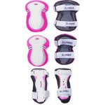 Globber Toddler – Zbozi.Blesk.cz