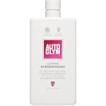 Autoglym Quick Clear Screenwash 500 ml – Hledejceny.cz