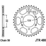 JT Sprockets JTR 488-41 – Sleviste.cz