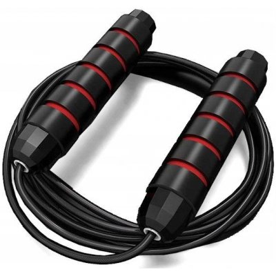 HMS Home JRD-R – Zboží Dáma