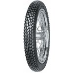 MITAS 3.00 R18 H-03 52P (OLDTIMER-CLASSIC) – Hledejceny.cz