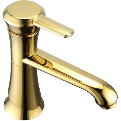 Mexen ROSE 73300-50 – Hledejceny.cz