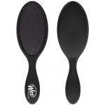 Wet Brush Original Detangler kartáč na vlasy Black – Zboží Dáma