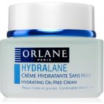 Orlane Hydralane hydratační Oil Free krém bez oleje 50 ml – Hledejceny.cz