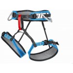 Singing Rock Midi – Hledejceny.cz