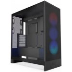 NZXT H7 Flow RGB CM-H72FB-R1 – Zbozi.Blesk.cz