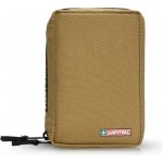 Survival First Aid Kit Hiking – Zbozi.Blesk.cz