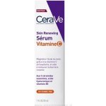 CeraVe Obnovující sérum s vitamínem C 30ml – Zboží Dáma
