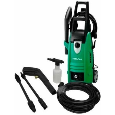 HiKOKI AW130LAZ – Zboží Mobilmania
