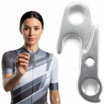 KMC Z8.3 – Zboží Mobilmania