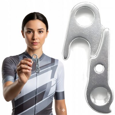 KMC Z8.3 – Zboží Mobilmania