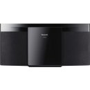 Panasonic SC-HC29EC