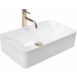REA Berta U5055 – Sleviste.cz