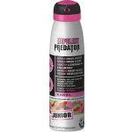 Repelent Predátor Junior od 3 měsíců 150 ml – Sleviste.cz