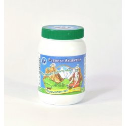 Everest Ayurveda Ajurvédský bylinný elixír Chyawanprash 300 g