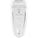 Epilátor BaByliss G820E