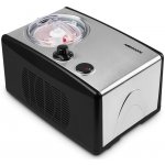 Medion MD 18387 – Zboží Dáma