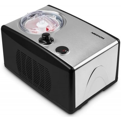 Medion MD 18387 – Zboží Dáma