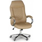 B2B Partner Superior – Zboží Živě