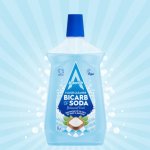 Astonish Čistič podlah s jedlou sodou 1 l – Hledejceny.cz