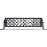 SHARK LED Light Bar,6D,13.5",72W | Zboží Auto