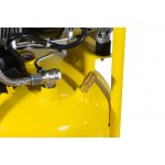 PROTECO 51.02-VKT-0750-24 PREMIUM – Hledejceny.cz