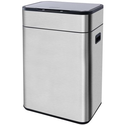 Helpmation ELEGANT 40 l AK5515 – Hledejceny.cz