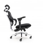 Superkancl Sihoseat M98B – Zboží Dáma