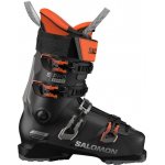 SALOMON S/PRO SUPRA 110 GW 24/25 – Zboží Dáma