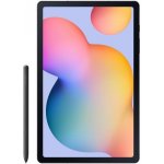 Samsung Galaxy Tab S6 Lite SM-P620NZAAEUE – Hledejceny.cz