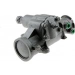 NTY Převodka řízení JEEP CHEROKEE XJ 1986-01 JEEP GRAND CHEROKEE ZJ ZG 1993-98 52038002 52088015 | Zboží Auto