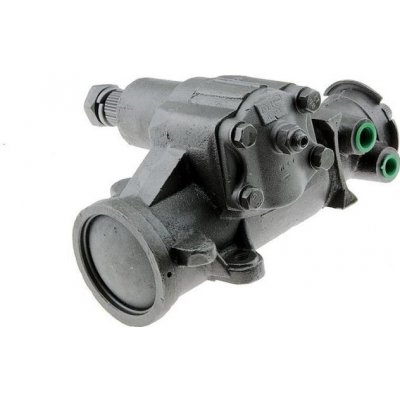 NTY Převodka řízení JEEP CHEROKEE XJ 1986-01 JEEP GRAND CHEROKEE ZJ ZG 1993-98 52038002 52088015 | Zboží Auto