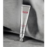 MEDI-PEEL Peptide 9 Volume Lif-Tox Eye Cream 20 ml – Zboží Dáma