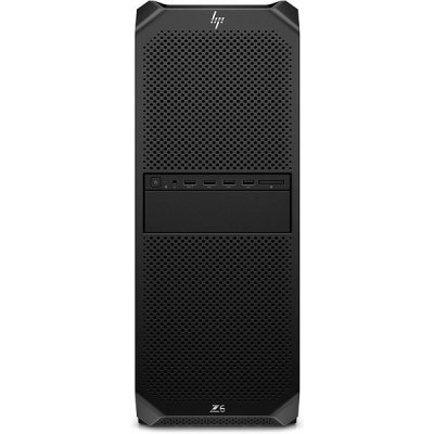 HP Z6 G5 5E8U5EA – Zboží Živě