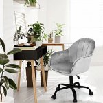 Kondela Erol – Sleviste.cz