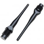 Bull's soft Tufflex, 100ks Černá – Hledejceny.cz