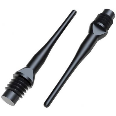 Bull's soft Tufflex, 100ks Černá – Hledejceny.cz