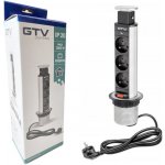 GTV AE-BPW3U60-80 – HobbyKompas.cz