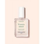 Manucurist BITTER POLISH proti kousání nehtů 15 ml – Zboží Dáma