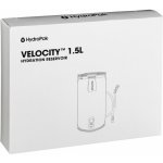 Hydrapak Velocity 1,5l – Zboží Dáma