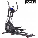 IronLife IR-170EF – Hledejceny.cz