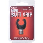 ESP Rohatinka Mini Butt Grip Small – Hledejceny.cz