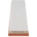 Vzduchový filtr BOSCH 1 457 429 793 – Hledejceny.cz
