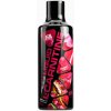 Spalovač tuků Fitness Authority L-Carnitine Liquid 500 ml