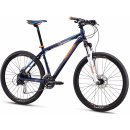 MONGOOSE TYAX COMP 2014