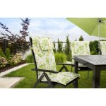 Doppler EXPERT hliníkový stůl rozkládací 150/210x90 cm – Hledejceny.cz